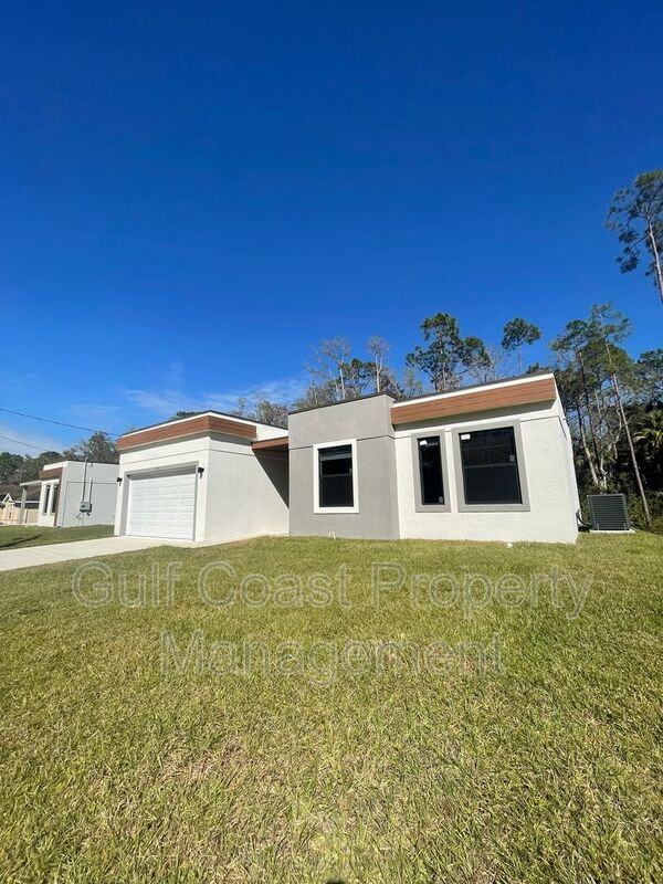 1930 Marlay Ave - Photo 2 of 21
