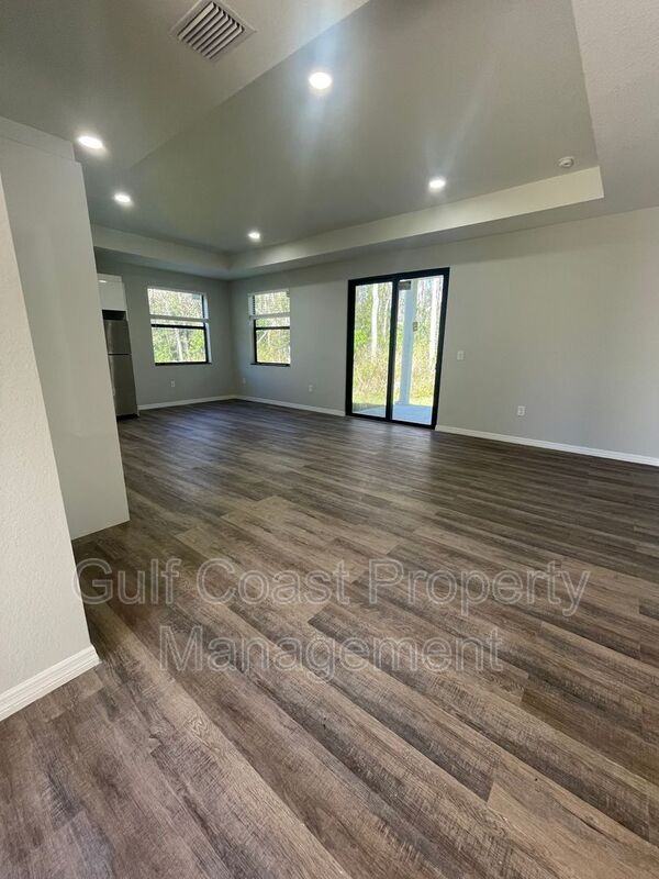 1930 Marlay Ave - Photo 3 of 21