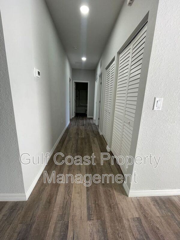 1930 Marlay Ave - Photo 6 of 21