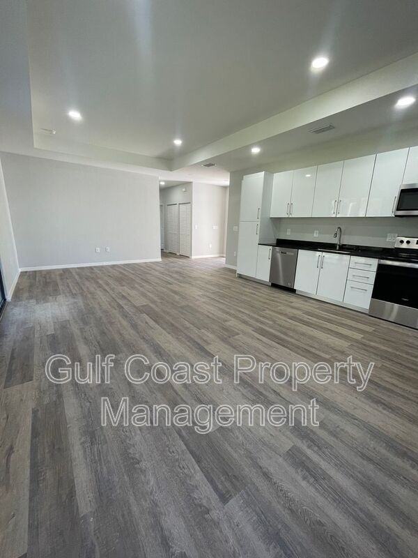 1930 Marlay Ave - Photo 7 of 21