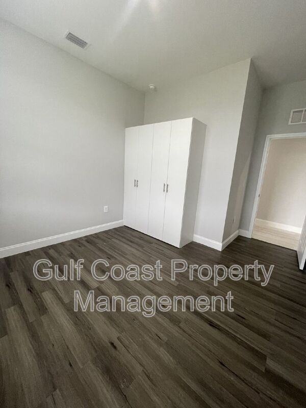 662 Windermere Dr - Photo 5 of 23