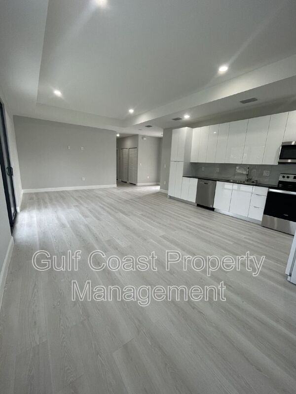 662 Windermere Dr - Photo 6 of 23