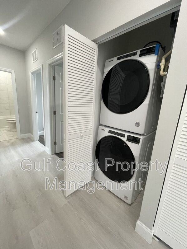 662 Windermere Dr - Photo 7 of 23
