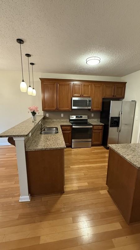 144 Madeline Ct - Photo 2 of 17