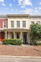 507 N 1st St - Photo 1 of 1