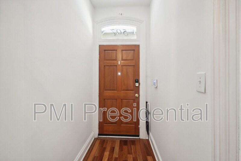 507 N 1st St - Photo 5 of 38