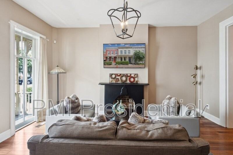 507 N 1st St - Photo 6 of 38