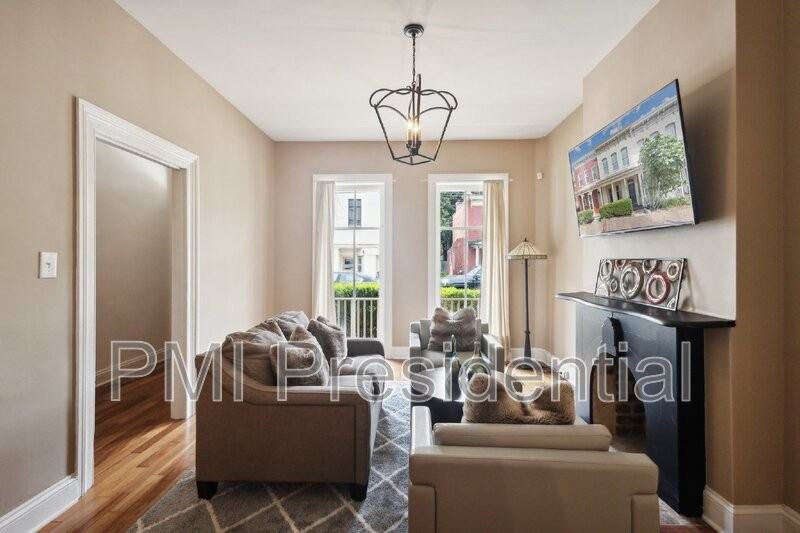 507 N 1st St - Photo 7 of 38