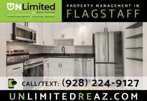 1200 S Riordan Ranch St #122 - Photo 1 of 1