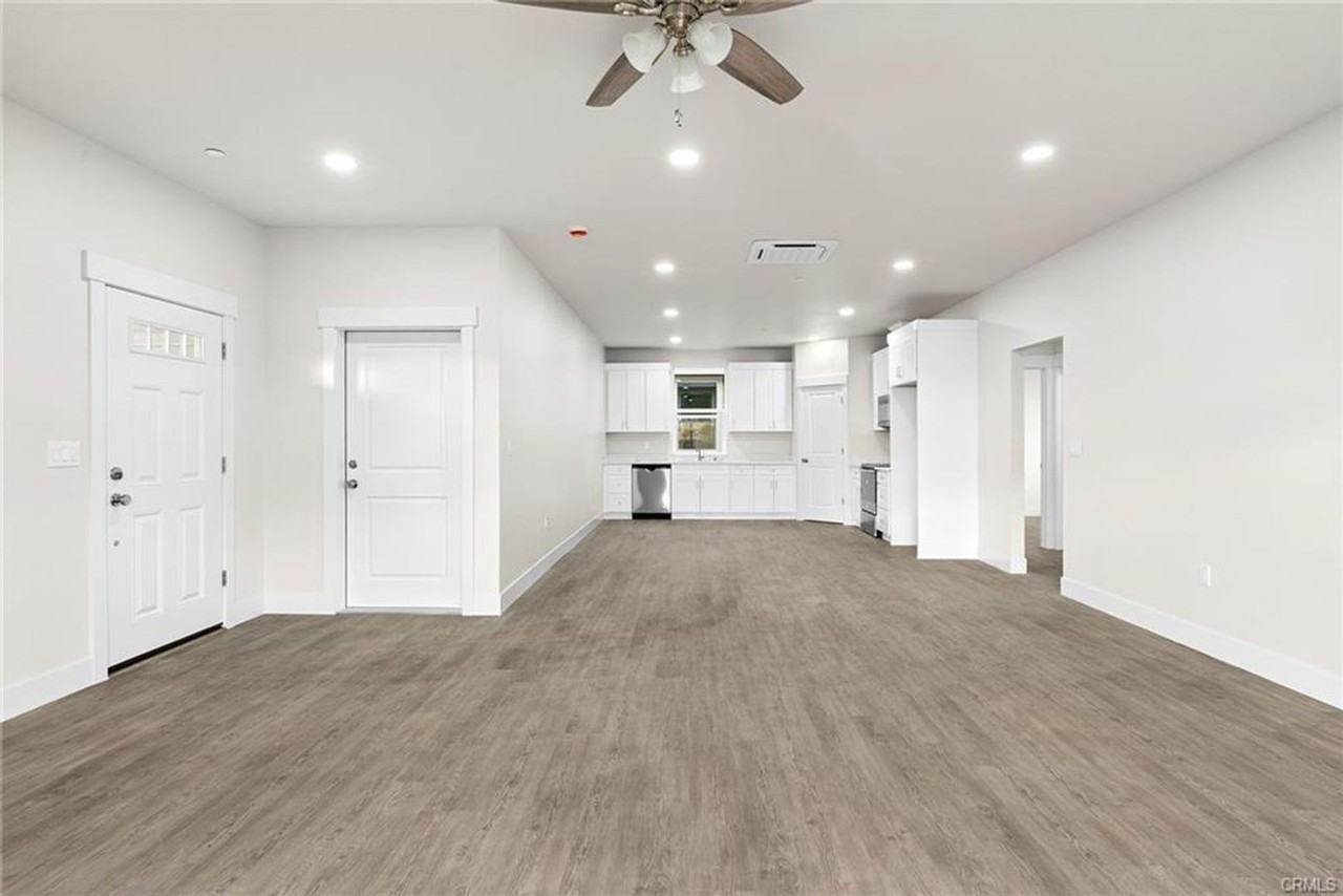 5772 Black Olive Dr - Photo 3 of 10