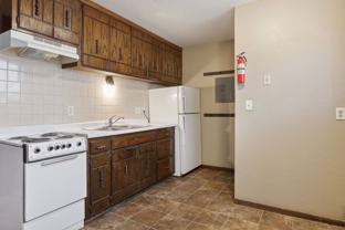 Park & Arlington Apts - Photo 1 of 1
