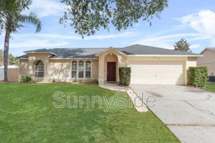 820 Briargrove Ave - Photo 1 of 1