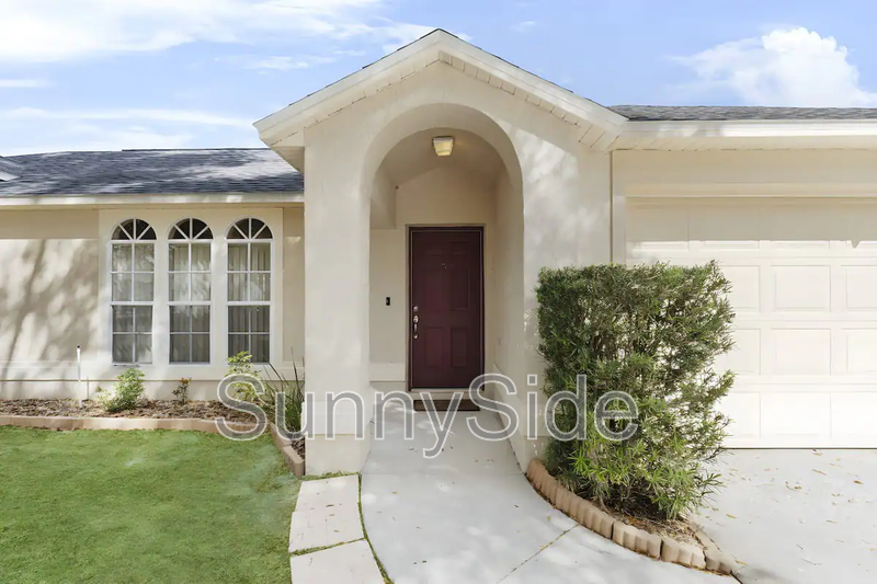 820 Briargrove Ave - Photo 2 of 42