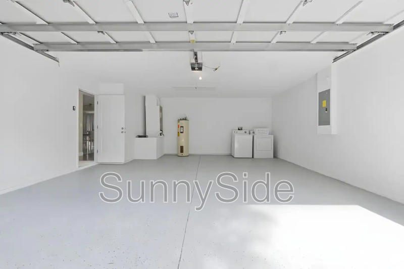 820 Briargrove Ave - Photo 7 of 42