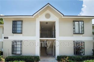 719 Gardens Dr - Photo 1 of 1