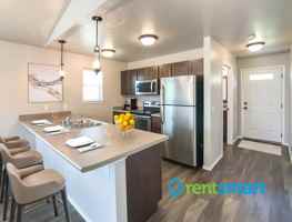 featured image of 4955 Potter Park Loop #101