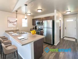 4955 Potter Park Loop #101 - Photo 1 of 1