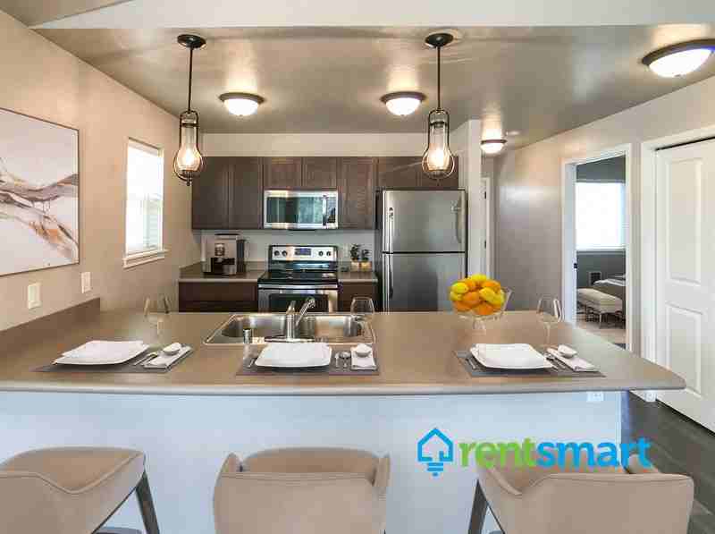 4955 Potter Park Loop #101 - Photo 5 of 21