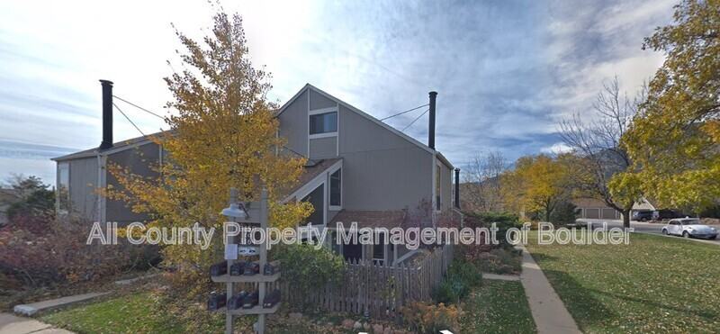 3162 Redstone Ln #C7 - Photo 2 of 16