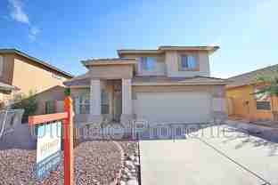 6153 W Echo Ln - Photo 1 of 1