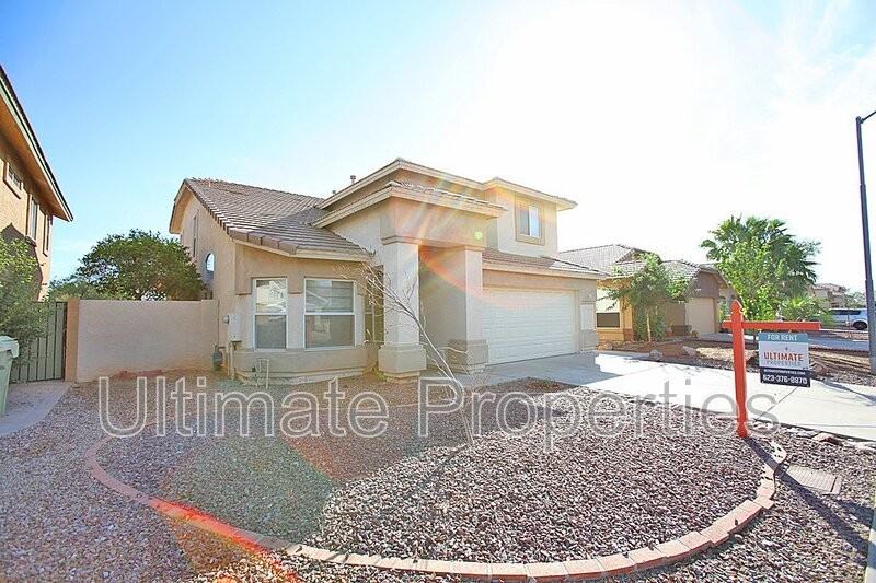 6153 W Echo Ln - Photo 2 of 21