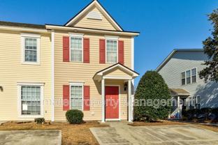 741 Sunseeker Dr - Photo 1 of 1