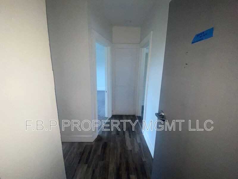 8525 Maxwell St #1 - Photo 3 of 8