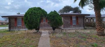 featured image of 2255 Lombardy Dr