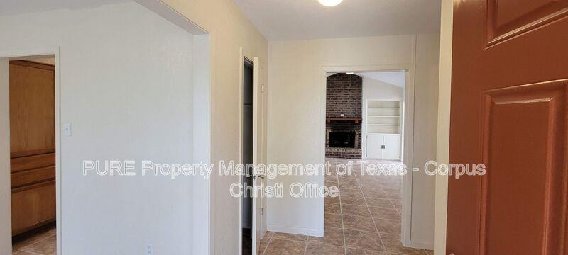 2255 Lombardy Dr - Photo 2 of 50