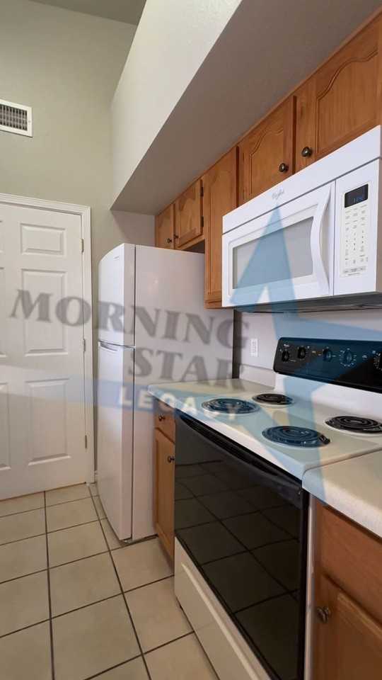 3901 Sonoma Springs Ave #502 - Photo 5 of 24