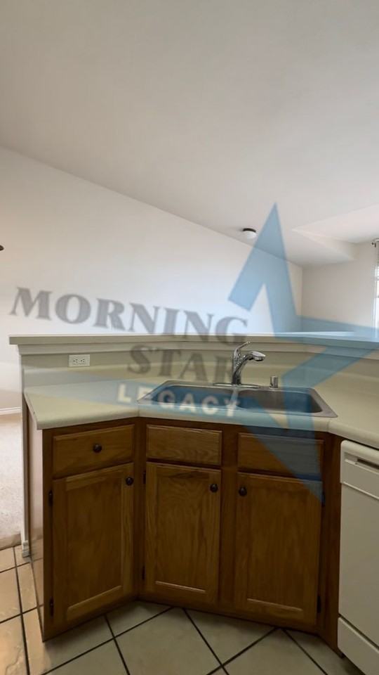 3901 Sonoma Springs Ave #502 - Photo 6 of 24