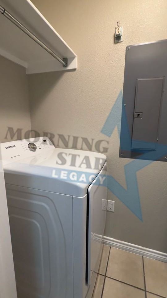 3901 Sonoma Springs Ave #502 - Photo 7 of 24