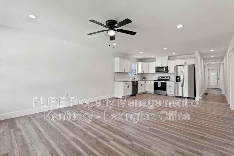 336 Winding Branch Dr - Photo 3 of 20
