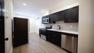 6832 Ridge Ave - Photo 1 of 1