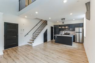 141 Krams Ave - Photo 1 of 1