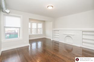 300 Madison, LLC - Photo 1 of 1