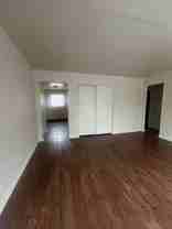 4365-4369 Parkway - Photo 1 of 1