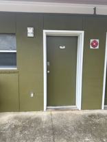 1609 W Pensacola St #112 - Photo 1 of 1