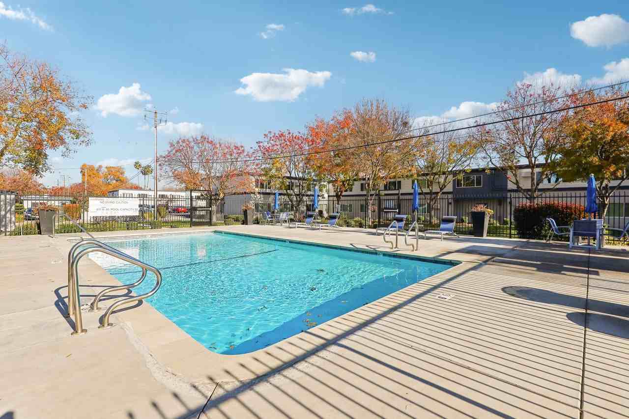 Academy Lane Apartment Homes - Photo 4 of 26