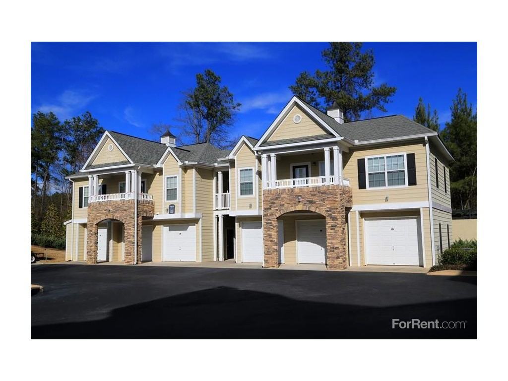 Ansley Village Apartments 6435 Zebulon Rd, Macon, GA 31220 Zumper