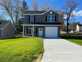 featured image of Kuhl Ave