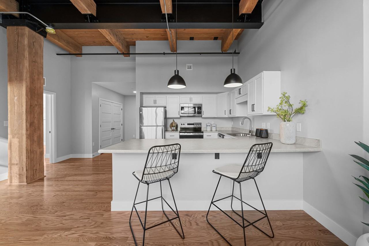 The Ellis Block - Photo 2 of 15