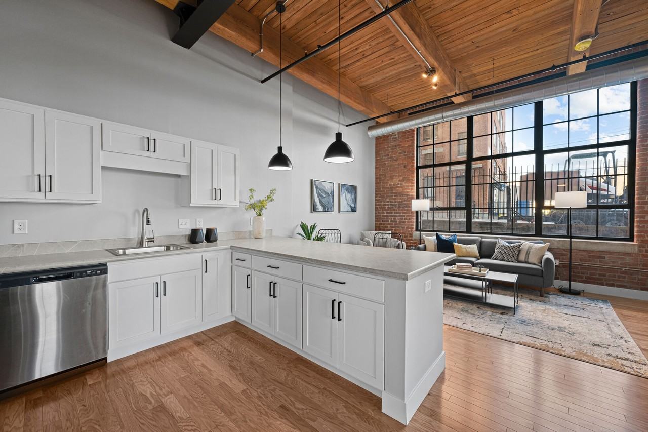 The Ellis Block - Photo 3 of 15