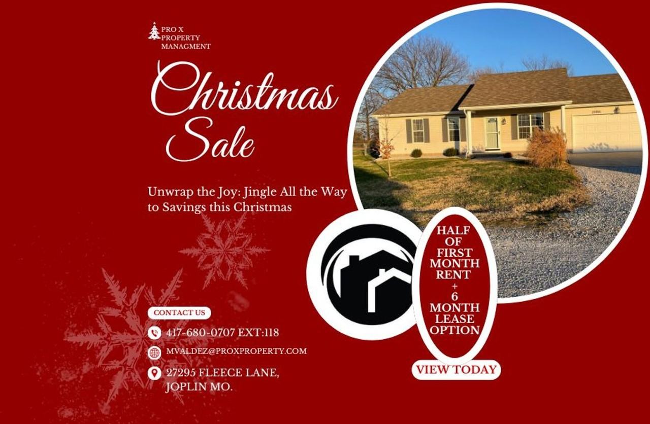 27295 Fleece Ln - Photo 2 of 16