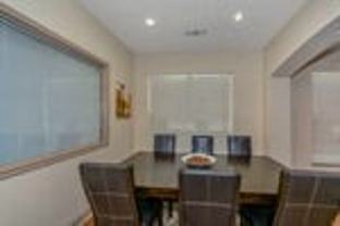 Treymore North Apartments - Photo 1 of 1
