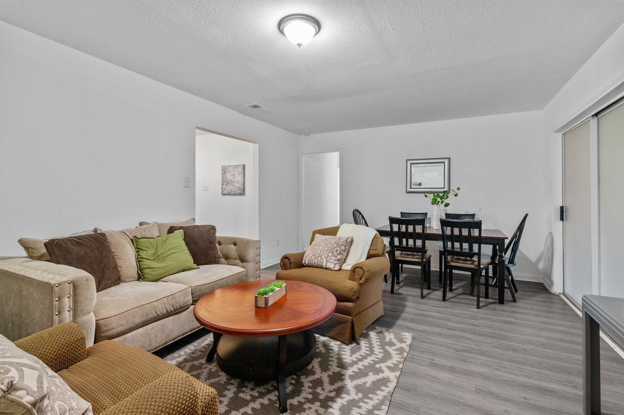 3525 Hacienda Drive - Photo 2 of 18