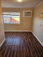 featured image of 511 S Graham Ave