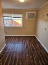 ASHBURN COURT APARTMENTS - Photo 1 of 1