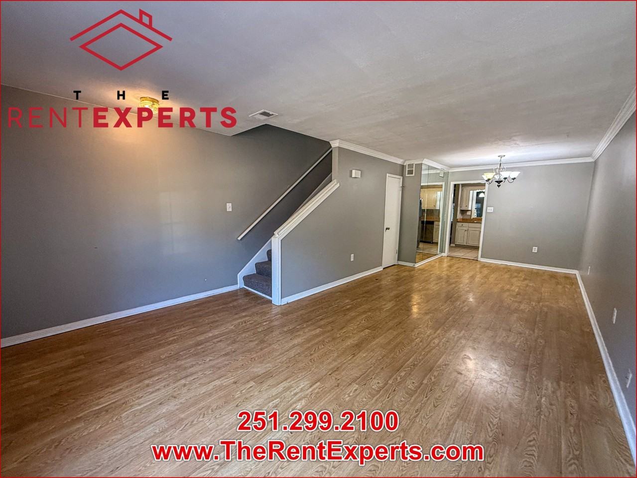 Dickenson Ave. 966 - Photo 3 of 28