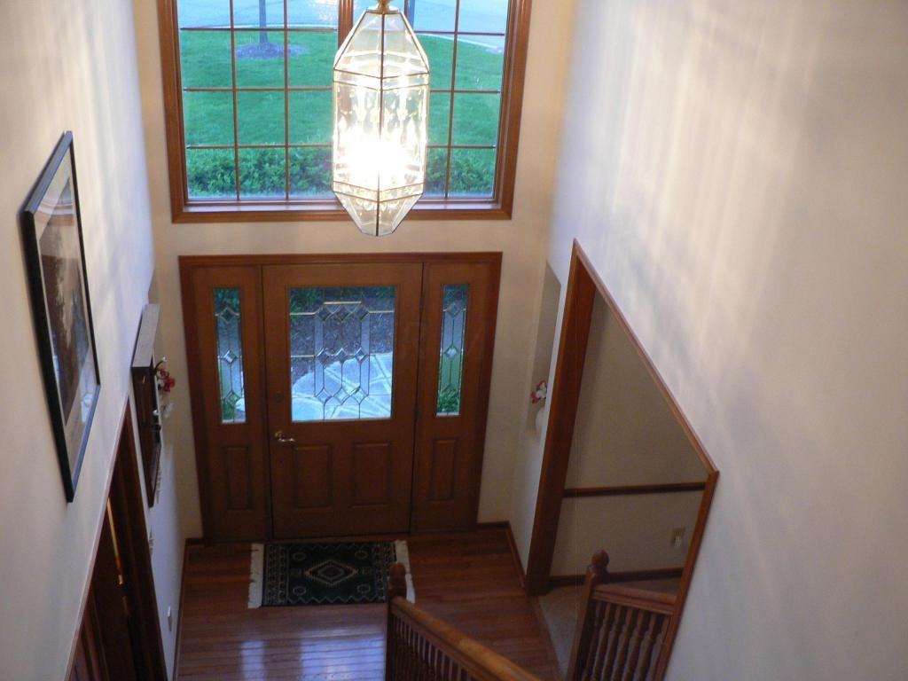 8836 Glassford Ct N - Photo 2 of 20